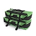 Tarpaulin PVC Motorcycle Dry Bag